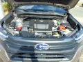 Subaru Forester 2.0ie Exclusive CVT GSD Alu DAB