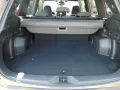 Subaru Forester 2.0ie Exclusive CVT GSD Alu DAB
