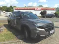 Subaru Forester 2.0ie Exclusive CVT GSD Alu DAB