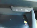 Subaru Forester 2.0ie Exclusive CVT GSD Alu DAB
