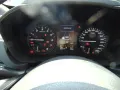 Subaru Forester 2.0ie Exclusive CVT GSD Alu DAB