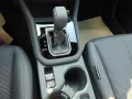 Subaru Forester 2.0ie Exclusive CVT GSD Alu DAB