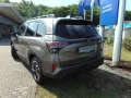 Subaru Forester 2.0ie Exclusive CVT GSD Alu DAB