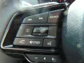Subaru Forester 2.0ie Exclusive CVT GSD Alu DAB