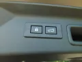 Subaru Forester 2.0ie Exclusive CVT GSD Alu DAB