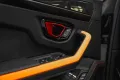 Lamborghini Urus*SE*HYBRID*MASSAGE*3xTV*NEW