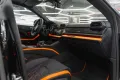 Lamborghini Urus*SE*HYBRID*MASSAGE*3xTV*NEW