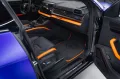 Lamborghini Urus*SE*HYBRID*MASSAGE*3xTV*NEW