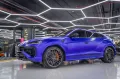 Lamborghini Urus*SE*HYBRID*MASSAGE*3xTV*NEW