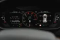 Lamborghini Urus*SE*HYBRID*MASSAGE*3xTV*NEW