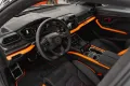 Lamborghini Urus*SE*HYBRID*MASSAGE*3xTV*NEW
