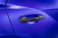 Lamborghini Urus*SE*HYBRID*MASSAGE*3xTV*NEW