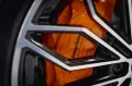 Lamborghini Urus*SE*HYBRID*MASSAGE*3xTV*NEW