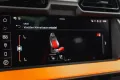 Lamborghini Urus*SE*HYBRID*MASSAGE*3xTV*NEW