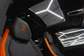 Lamborghini Urus*SE*HYBRID*MASSAGE*3xTV*NEW