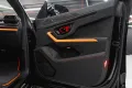 Lamborghini Urus*SE*HYBRID*MASSAGE*3xTV*NEW