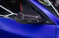 Lamborghini Urus*SE*HYBRID*MASSAGE*3xTV*NEW
