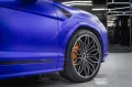 Lamborghini Urus*SE*HYBRID*MASSAGE*3xTV*NEW