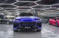 Lamborghini Urus*SE*HYBRID*MASSAGE*3xTV*NEW