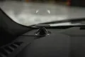 Lamborghini Urus*SE*HYBRID*MASSAGE*3xTV*NEW
