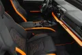 Lamborghini Urus*SE*HYBRID*MASSAGE*3xTV*NEW