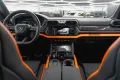Lamborghini Urus*SE*HYBRID*MASSAGE*3xTV*NEW