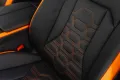 Lamborghini Urus*SE*HYBRID*MASSAGE*3xTV*NEW