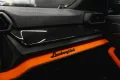 Lamborghini Urus*SE*HYBRID*MASSAGE*3xTV*NEW