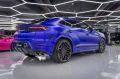 Lamborghini Urus*SE*HYBRID*MASSAGE*3xTV*NEW