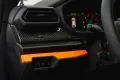 Lamborghini Urus*SE*HYBRID*MASSAGE*3xTV*NEW