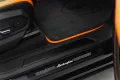 Lamborghini Urus*SE*HYBRID*MASSAGE*3xTV*NEW