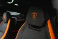 Lamborghini Urus*SE*HYBRID*MASSAGE*3xTV*NEW