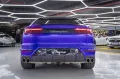 Lamborghini Urus*SE*HYBRID*MASSAGE*3xTV*NEW
