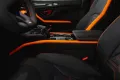 Lamborghini Urus*SE*HYBRID*MASSAGE*3xTV*NEW
