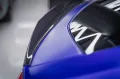 Lamborghini Urus*SE*HYBRID*MASSAGE*3xTV*NEW