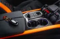 Lamborghini Urus*SE*HYBRID*MASSAGE*3xTV*NEW