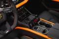 Lamborghini Urus*SE*HYBRID*MASSAGE*3xTV*NEW