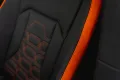 Lamborghini Urus*SE*HYBRID*MASSAGE*3xTV*NEW
