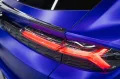 Lamborghini Urus*SE*HYBRID*MASSAGE*3xTV*NEW
