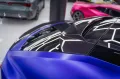 Lamborghini Urus*SE*HYBRID*MASSAGE*3xTV*NEW
