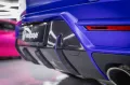 Lamborghini Urus*SE*HYBRID*MASSAGE*3xTV*NEW