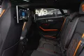 Lamborghini Urus*SE*HYBRID*MASSAGE*3xTV*NEW