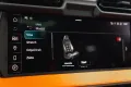 Lamborghini Urus*SE*HYBRID*MASSAGE*3xTV*NEW