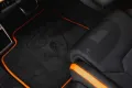 Lamborghini Urus*SE*HYBRID*MASSAGE*3xTV*NEW