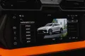 Lamborghini Urus*SE*HYBRID*MASSAGE*3xTV*NEW