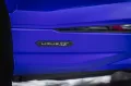 Lamborghini Urus*SE*HYBRID*MASSAGE*3xTV*NEW