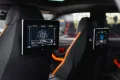 Lamborghini Urus*SE*HYBRID*MASSAGE*3xTV*NEW