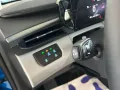 Ford Explorer RWD Extended Range 77KWh
