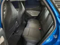 Ford Explorer RWD Extended Range 77KWh