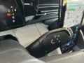 Ford Explorer RWD Extended Range 77KWh